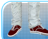 ~FC~GamedShoes~FC~