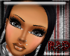 [R]  C3RTiFi3D DiiVA