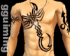 tattoos-10