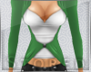 *sd* Winter Outfit Grn