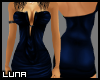 [L] NiteLife | Blue