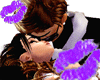 Sweet Time