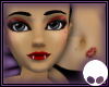 DAR Skin {F}