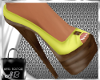http://userimages01-akm.imvu.com/productdata/images_1718c76b184e80eb557983c58502710a.png