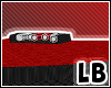 [LB] Fancy 21 Table