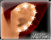 *z* Animated STARS