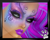 ALURA FAIRY