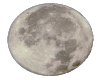 moonlune