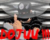 !!!Dojuu No KAMA!!!