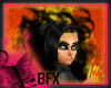BFX F Indian Summer