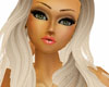 glamazon - blonde