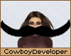 Mustache1S4F