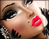 [N] Donnea l.SKIN