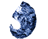 Zodiac Stone Aries