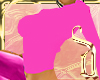 Yummy Shirt Derivable
