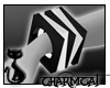 ::CC::BlackWhite bangleR