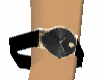 MooVado Black & Gold