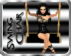 [SiR] Sxduction Swing