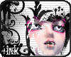 +i .::Berry Fresh Skin::
