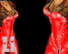 [LI] Domme Bodysuit (r)