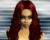 |$| Edie Red