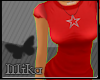 {M}Shirt-Red