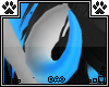 .:Dao:. Xuuxu Horns