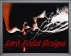[LLD] Long Lost Love