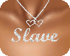 [SL]Slave