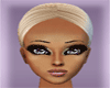 Product Image for Smokey eye (kef)- dark