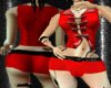 *ima* sexired outfit