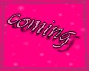 !d! Heart.........Edward