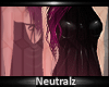 http://userimages01-akm.imvu.com/productdata/images_17b5da4dafe2363dace2b3f4b27dbcad.gif