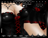 [Anry] Tanny Red 2