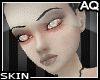 *AQ*Zombie Skin | V1