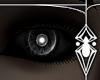 Sci-fi Seer: Obsidian