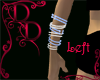 [DD]LtBlue-MultiBangle_L