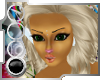 :A Foxtrel Li