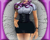 http://www.imvu.com/shop/product.php?products_id=10879021