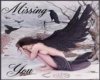 Missing You