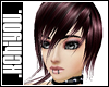 .k.KYOKOfrostbite