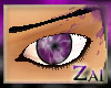 Product Image for Lapsed Hallucinations[M]