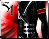 [SMn] VSg
