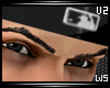 WS| Eyebrow Monster V2