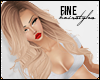 http://userimages01-akm.imvu.com/productdata/images_18122d012100234b9333c6b2936a11d1.png