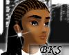 BKS-cornrows/braids