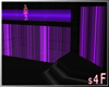 Product Image for :s4f V pleasure club