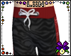 LiiN Surf Shorts sw1s2