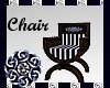 Product Image for Eternity Chair