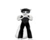 Articfox2121